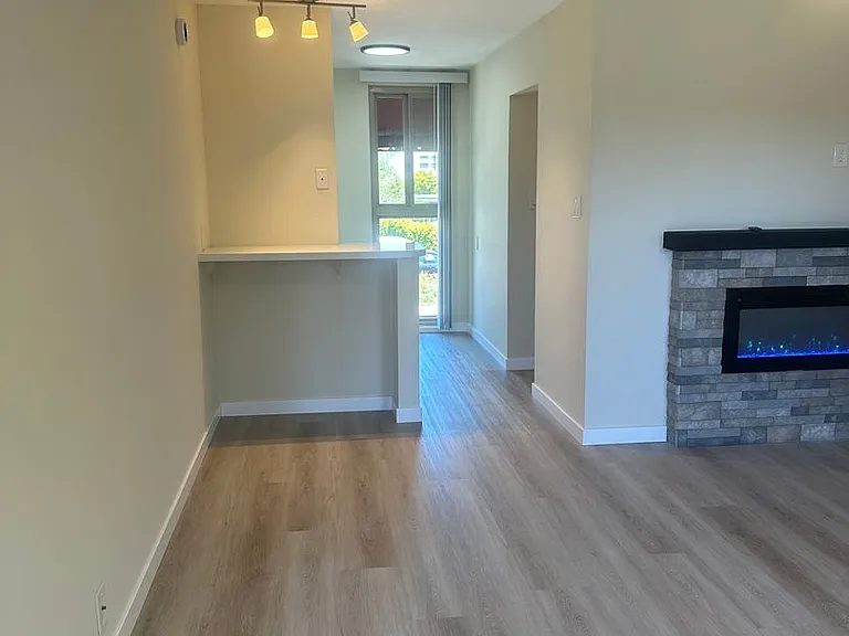 Plum Street Garden Apartments 501 Plum St Capitola, CA 95010 — Photo 30