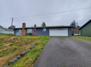 5904 Broadway SE, Everett, WA 98203