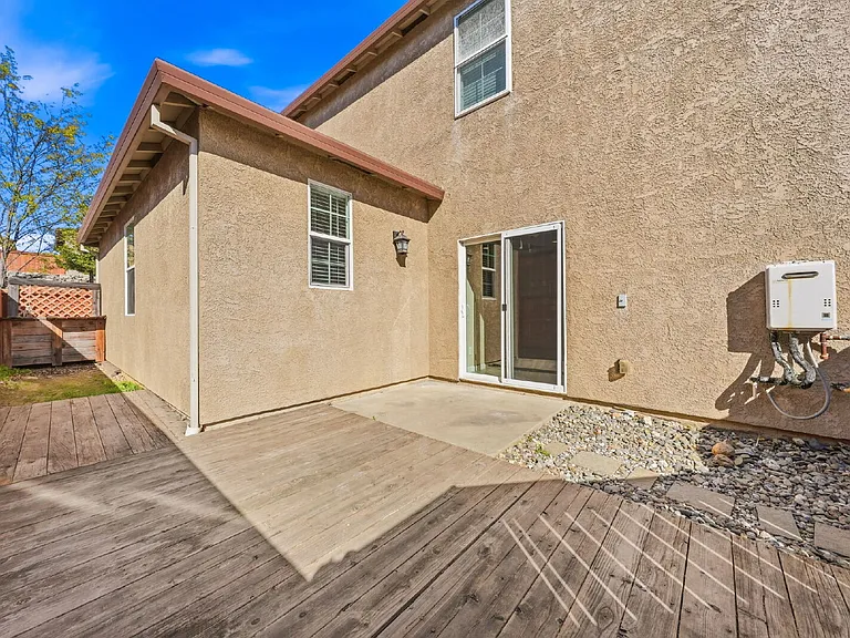 669 Mission De Oro Dr — Photo 30