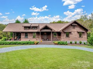 10510 Hartsell Rd, Midland, NC 28107