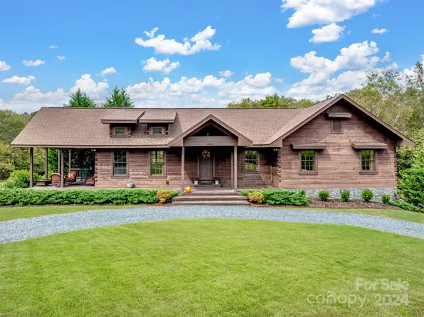 10510 Hartsell Rd, Midland, NC 28107