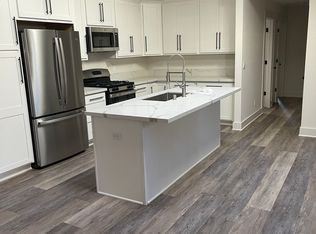 667 Linda Kay Ct, Carson City, NV