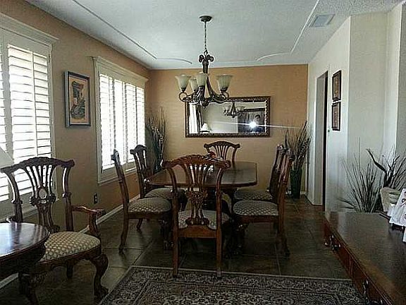 2nd image of 10446 Davwood Ln