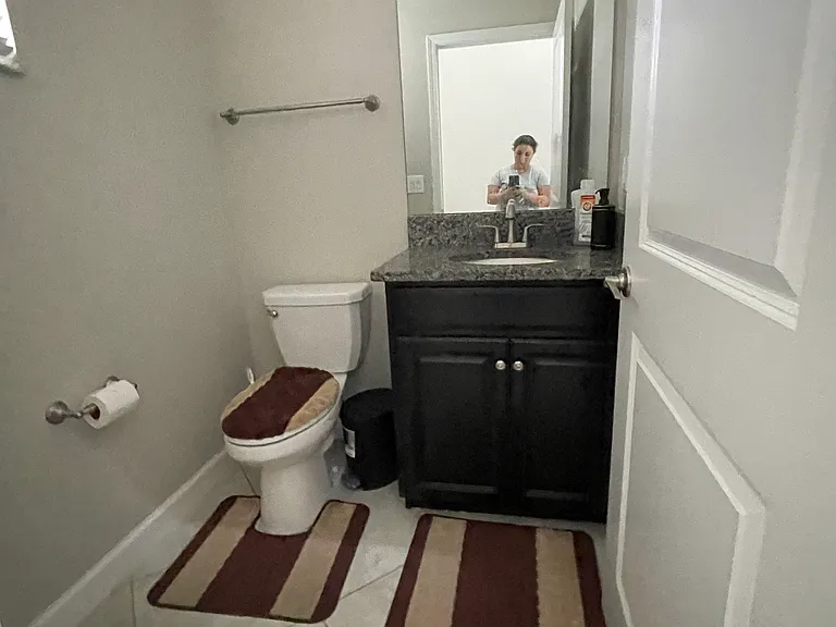 1468 Fort Cobb Ter — Photo 12