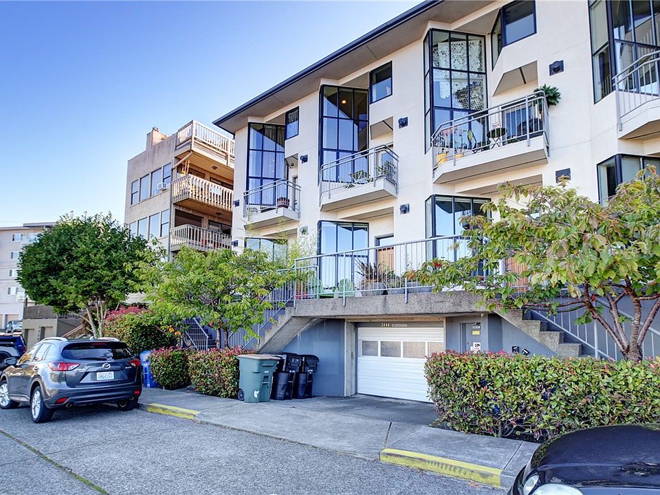 1st image of 2048 13th Ave W APT 7