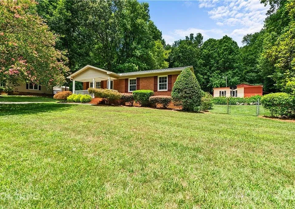 6214A Bud Huey Rd