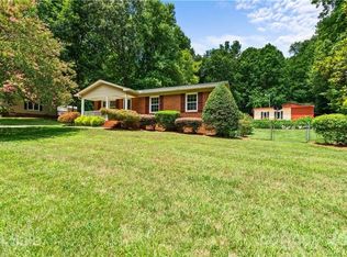 6214A Bud Huey Rd, Waxhaw, NC 28173