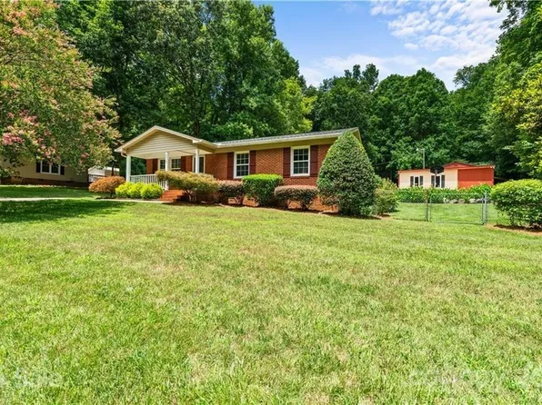 6214A Bud Huey Rd, Waxhaw, NC 28173