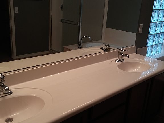 5th image of 27622 N 18th Dr