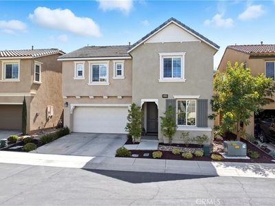 24133 Bluebell Ct, Lake Elsinore, CA, 92532