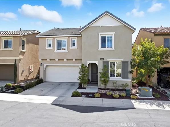 24133 Bluebell Ct, Lake Elsinore, CA 92532