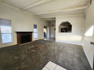 4716 Obannon Dr APT D, Las Vegas, NV 89102