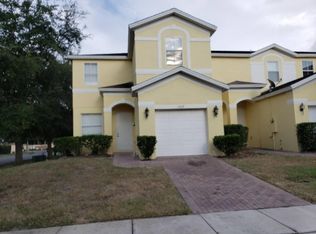 1053 La Mirada Ct, Kissimmee, FL 34744