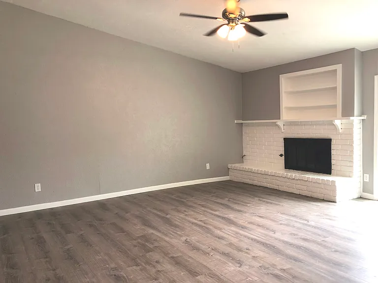 4729 Nash Dr — Photo 10