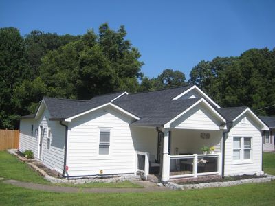194 W Midland Ave, Winder, GA, 30680