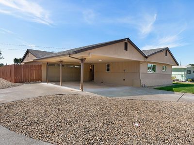 1700 Kentucky St, Fairfield, CA, 94533