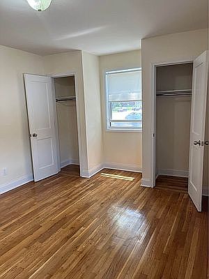 4th image of 67-40 224th St #67-40