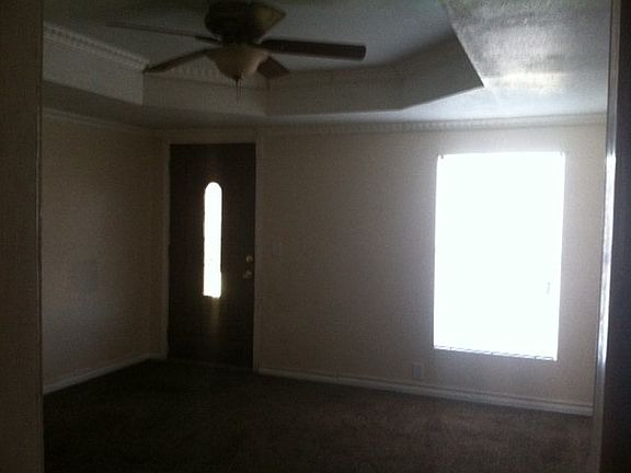 2nd image of 1309 N Hancock Ave