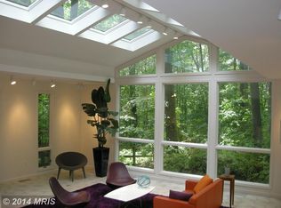 13830 Longnecker Rd, Reisterstown, MD 21136