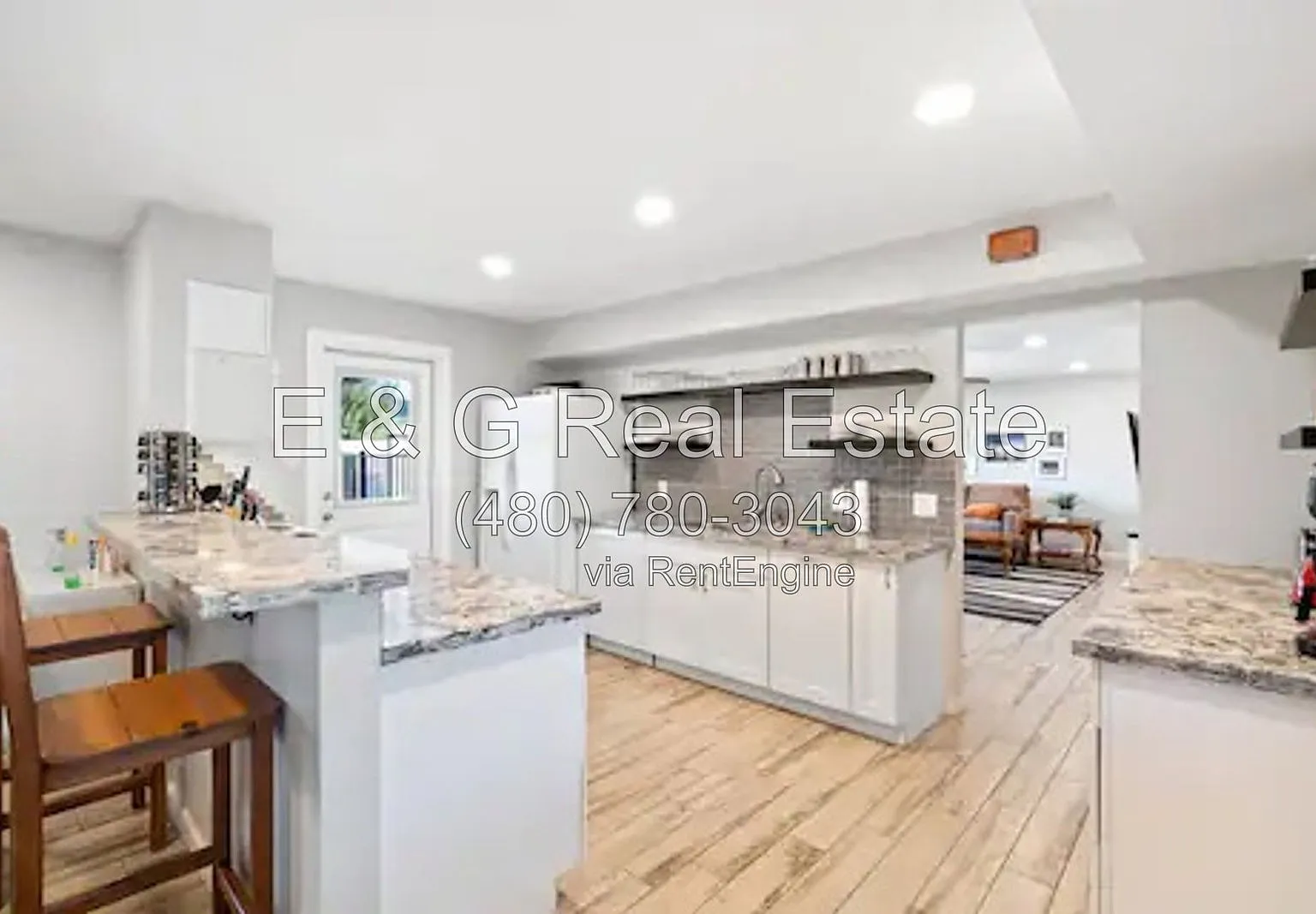 4 bed, 2.0 bath, 1787 sqft, $3,495 — Photo 4