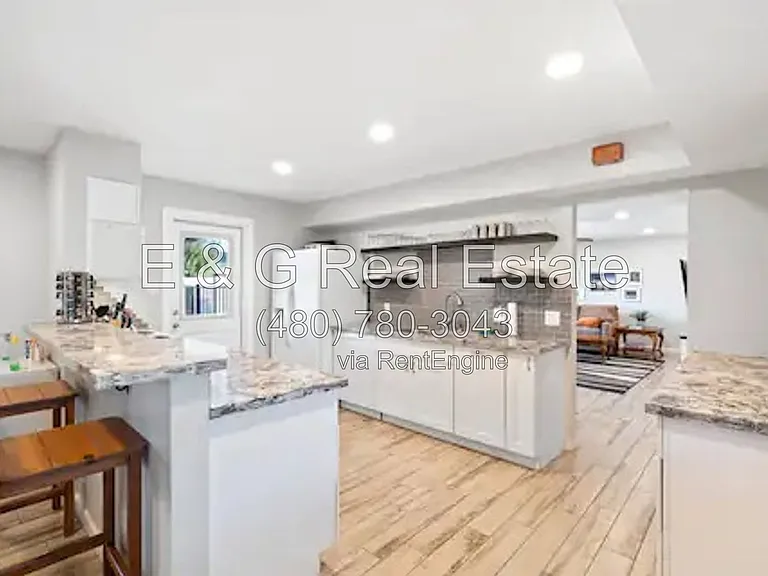 6420 E Lewis Ave — Photo 8