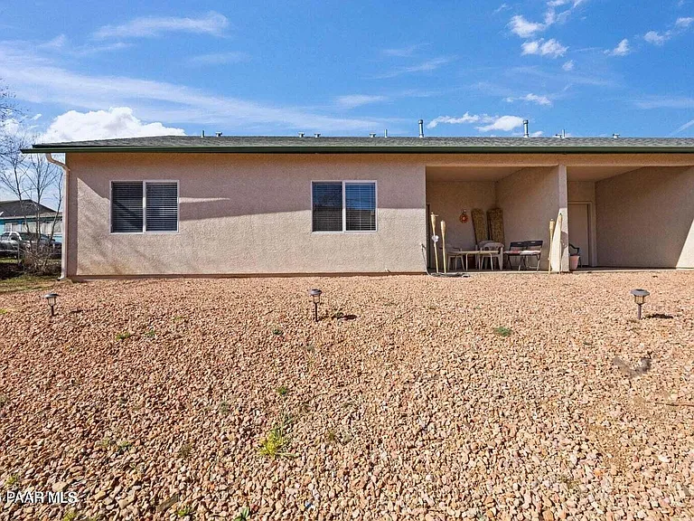 8501 E Leigh Dr #B — Photo 25