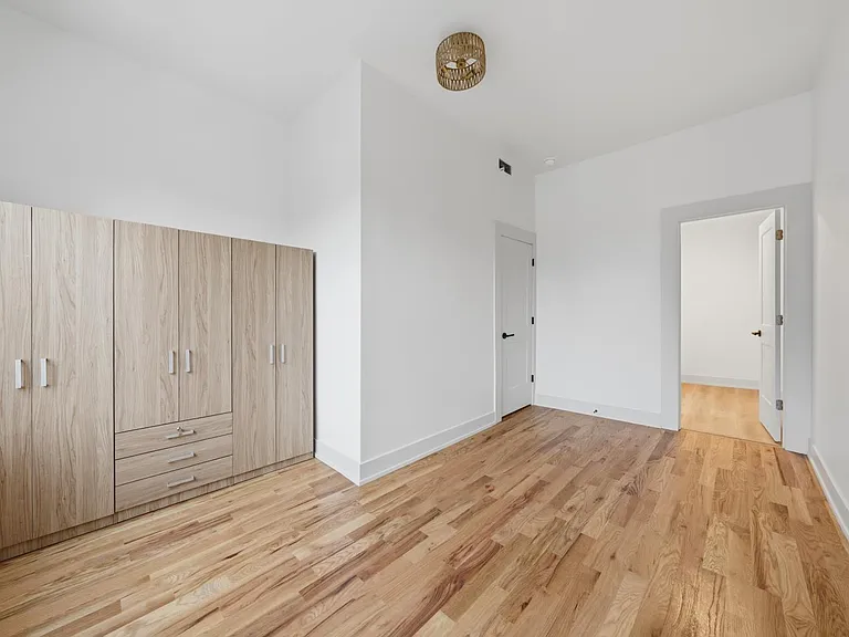 1514 W Fry St #3 — Photo 13
