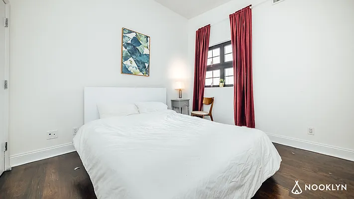 Rented by Guardeum Management LLC  | media 24