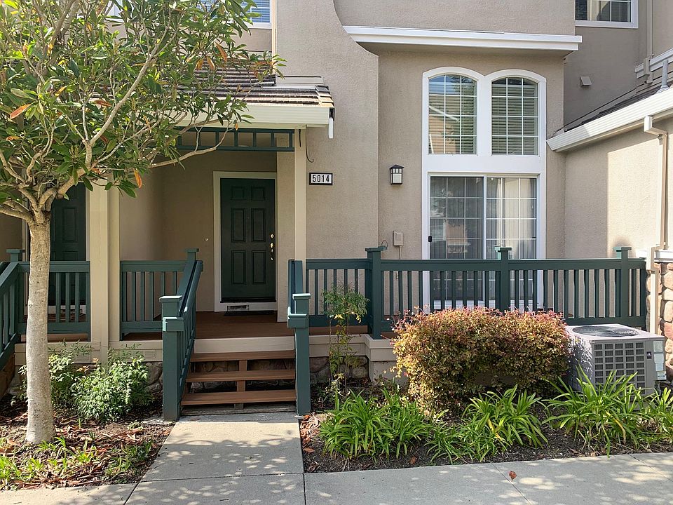 1st image of 5014 Starling St