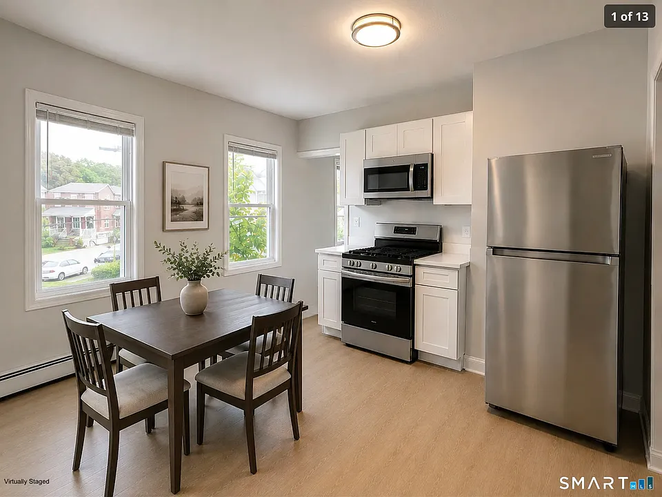 181 Park St #2