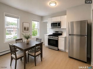 181 Park St #2, West Haven, CT 06516