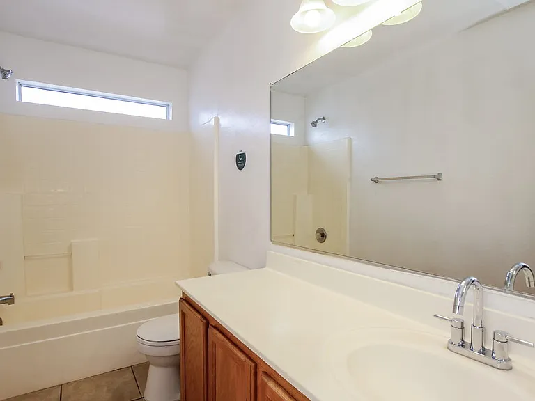 6249 W Encinas Ln — Photo 15