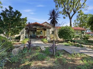 2855 McAllister St, Riverside, CA 92503