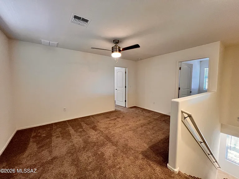 11977 E Chamrod Dr — Photo 22