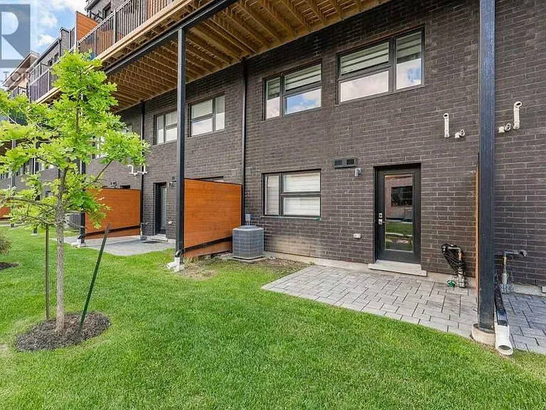 60 Arkell Rd — Photo 31