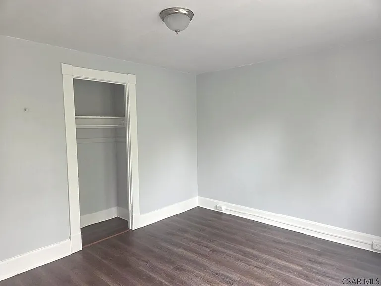 1018 Bucknell Ave — Photo 11