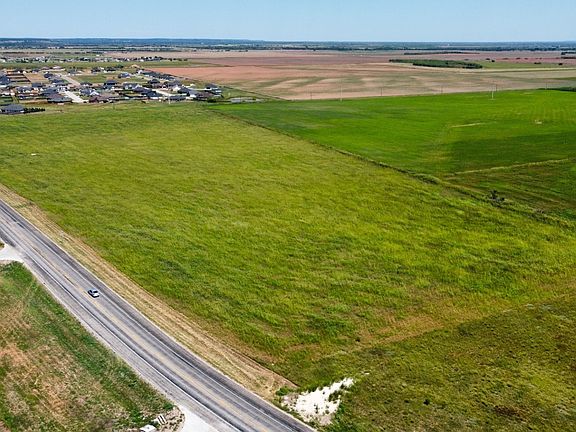 4th image of 83 Tbd Hwy