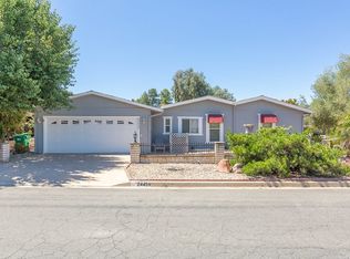 24459 Cornstalk Rd, Wildomar, CA 92595