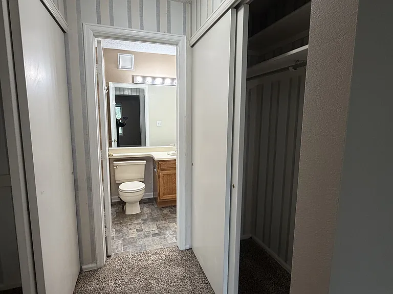 3624 Iguana Dr #1 — Photo 9