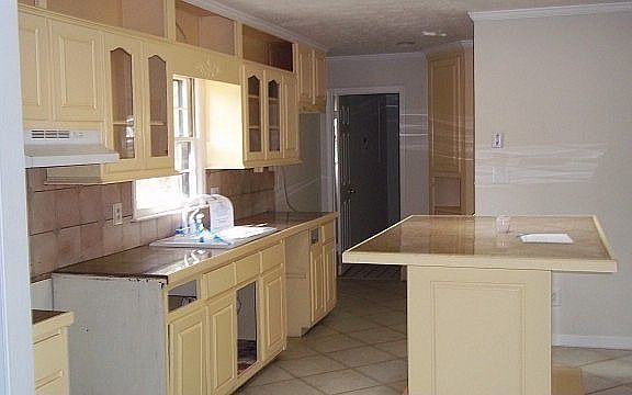 2nd image of 13 Hidden Valley Dr