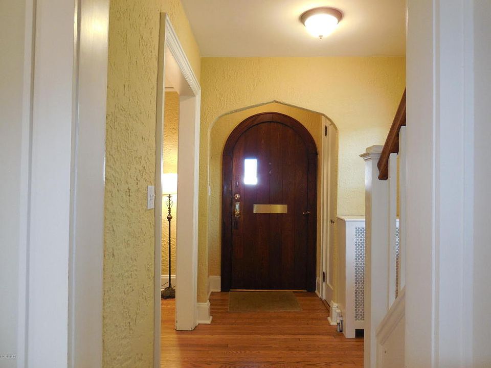 46 Almira Dr, Greenwich, CT 06831 Zillow