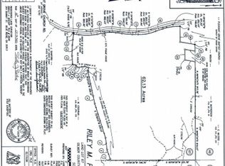 741 Pleasant Grove Rd #1, Ellijay, GA 30540