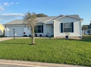 2011 Cardona Way, The Villages, FL 32159