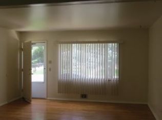 6832 Moore St, Arvada, CO 80004