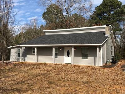 470 Road 1349, Tupelo, MS, 38804