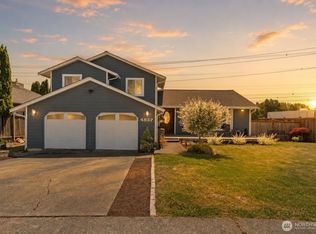 4837 S 309th St, Auburn, WA 98001