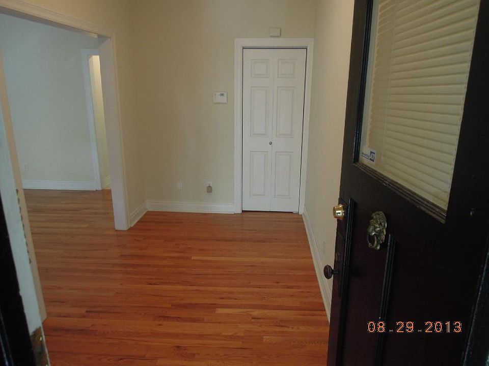 4951 Laclede Ave APT 3W, Saint Louis, MO 63108 Zillow