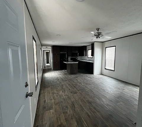2nd image of 5000 N La Cholla Blvd Unit 51