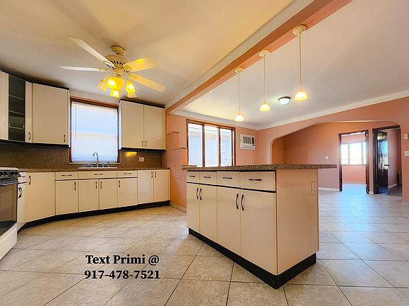 2nd image of 2455 85th St APT 2