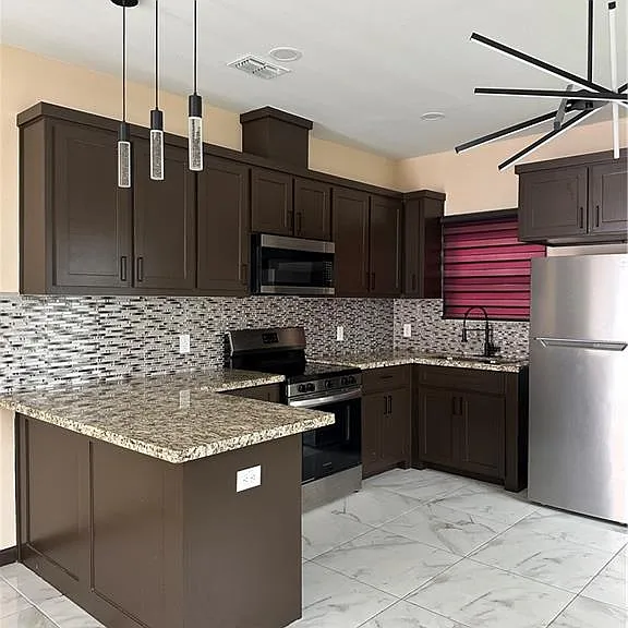 900 N Blair Ave #1 — Photo 2